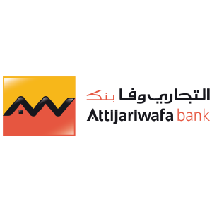 Attijariwafa Bank Egypt